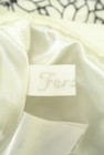Feroux（フェルゥ）の古着「商品番号：PR10310232」-6