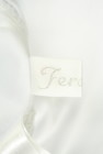 Feroux（フェルゥ）の古着「商品番号：PR10310234」-6