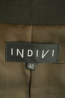 INDIVI（インディヴィ）の古着「商品番号：PR10310237」-6