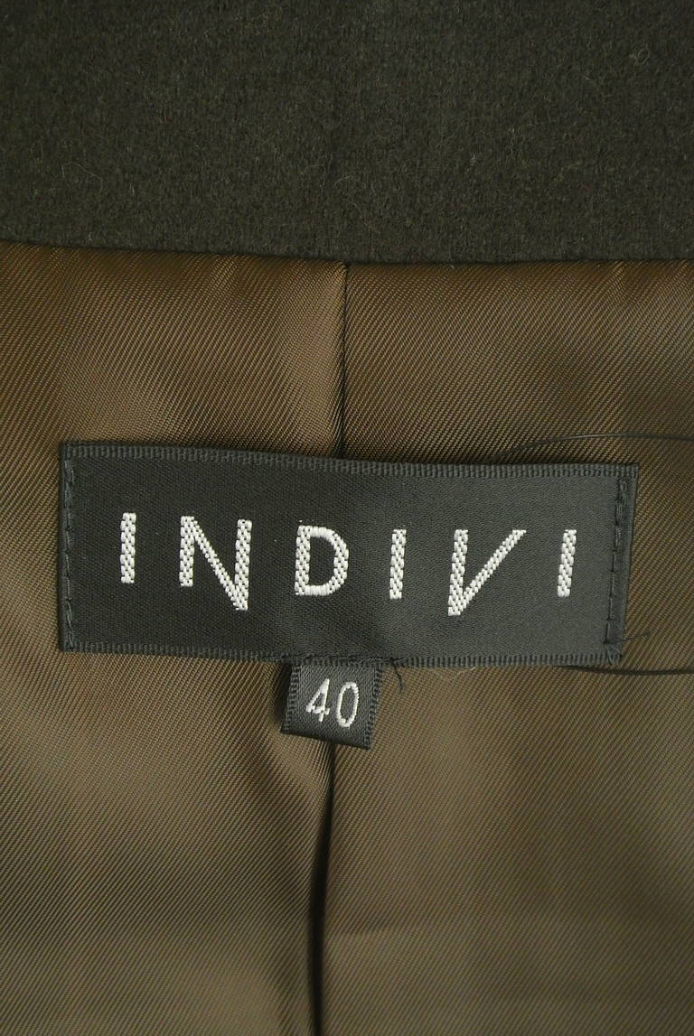 INDIVI（インディヴィ）の古着「商品番号：PR10310237」-大画像6