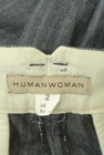 HUMAN WOMAN（ヒューマンウーマン）の古着「商品番号：PR10310238」-6