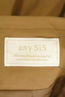 anySiS（エニィスィス）の古着「商品番号：PR10310240」-6