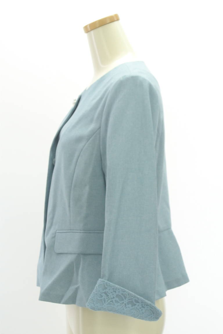 Couture Brooch（クチュールブローチ）の古着「商品番号：PR10310242」-大画像3