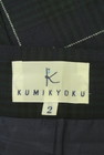 KUMIKYOKU（組曲）の古着「商品番号：PR10310245」-6