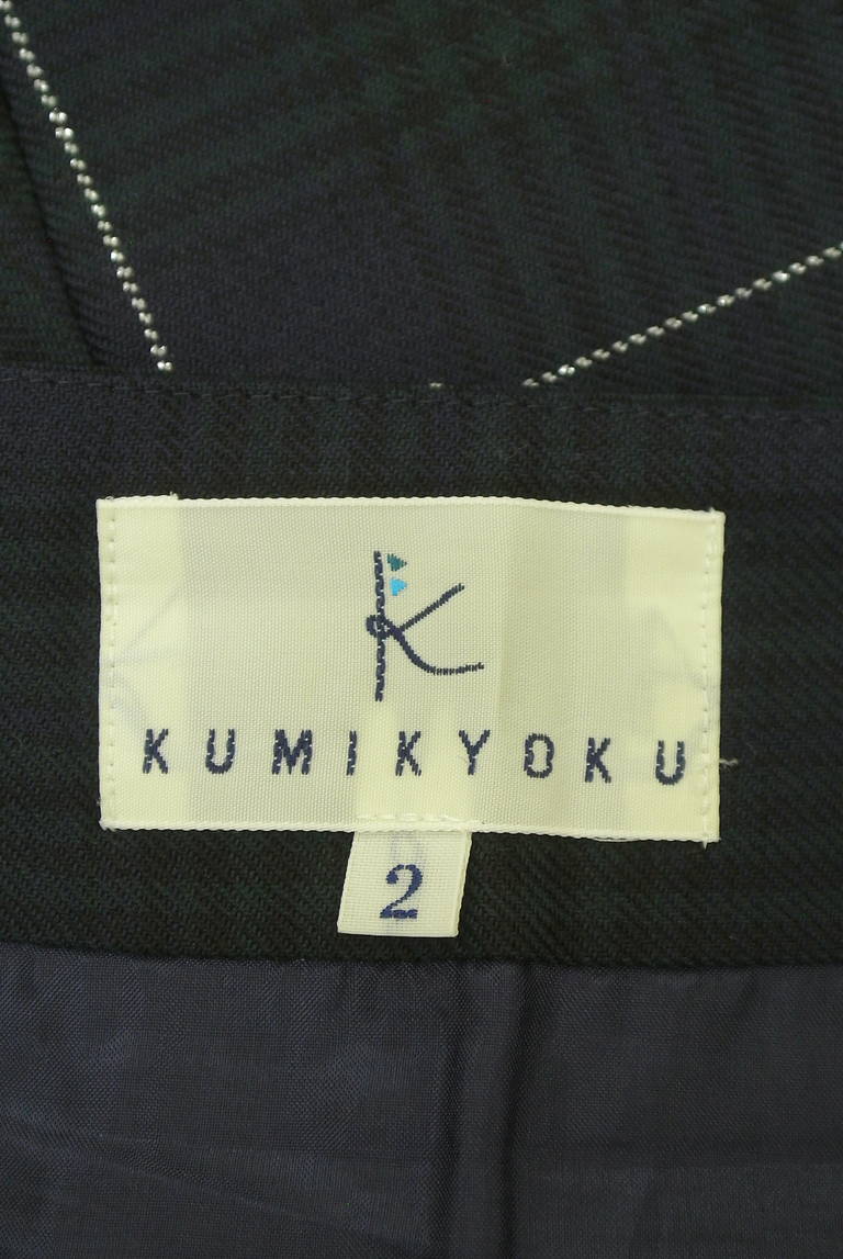 KUMIKYOKU（組曲）の古着「商品番号：PR10310245」-大画像6