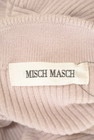 MISCH MASCH（ミッシュマッシュ）の古着「商品番号：PR10310255」-6