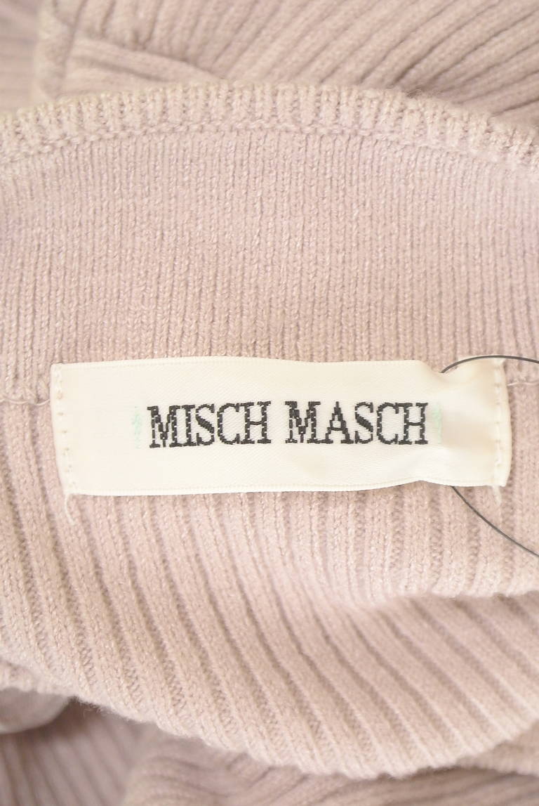 MISCH MASCH（ミッシュマッシュ）の古着「商品番号：PR10310255」-大画像6