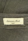 SM2（サマンサモスモス）の古着「商品番号：PR10310264」-6