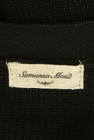 SM2（サマンサモスモス）の古着「商品番号：PR10310266」-6