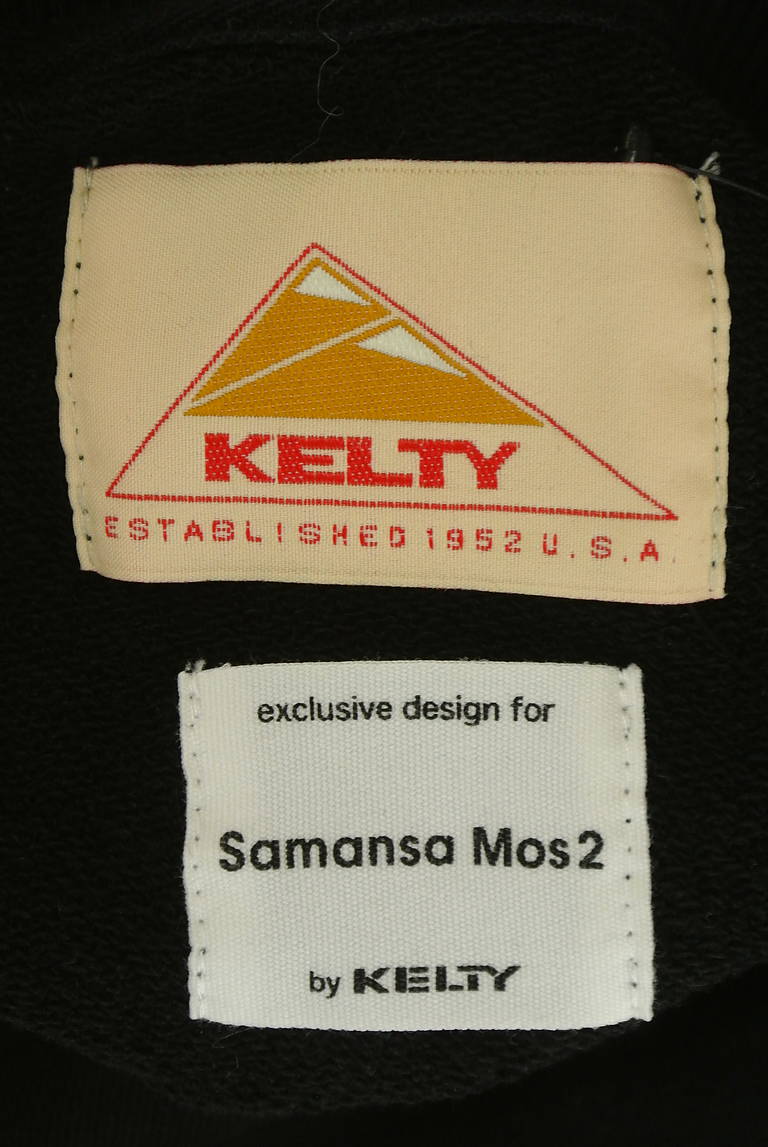 Samansa Mos2（サマンサモスモス）の古着「商品番号：PR10310269」-大画像6