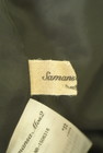 SM2（サマンサモスモス）の古着「商品番号：PR10310270」-6