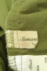 SM2（サマンサモスモス）の古着「商品番号：PR10310274」-6