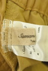 SM2（サマンサモスモス）の古着「商品番号：PR10310278」-6