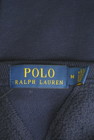 POLO RALPH LAUREN（ポロラルフローレン）の古着「商品番号：PR10310285」-6