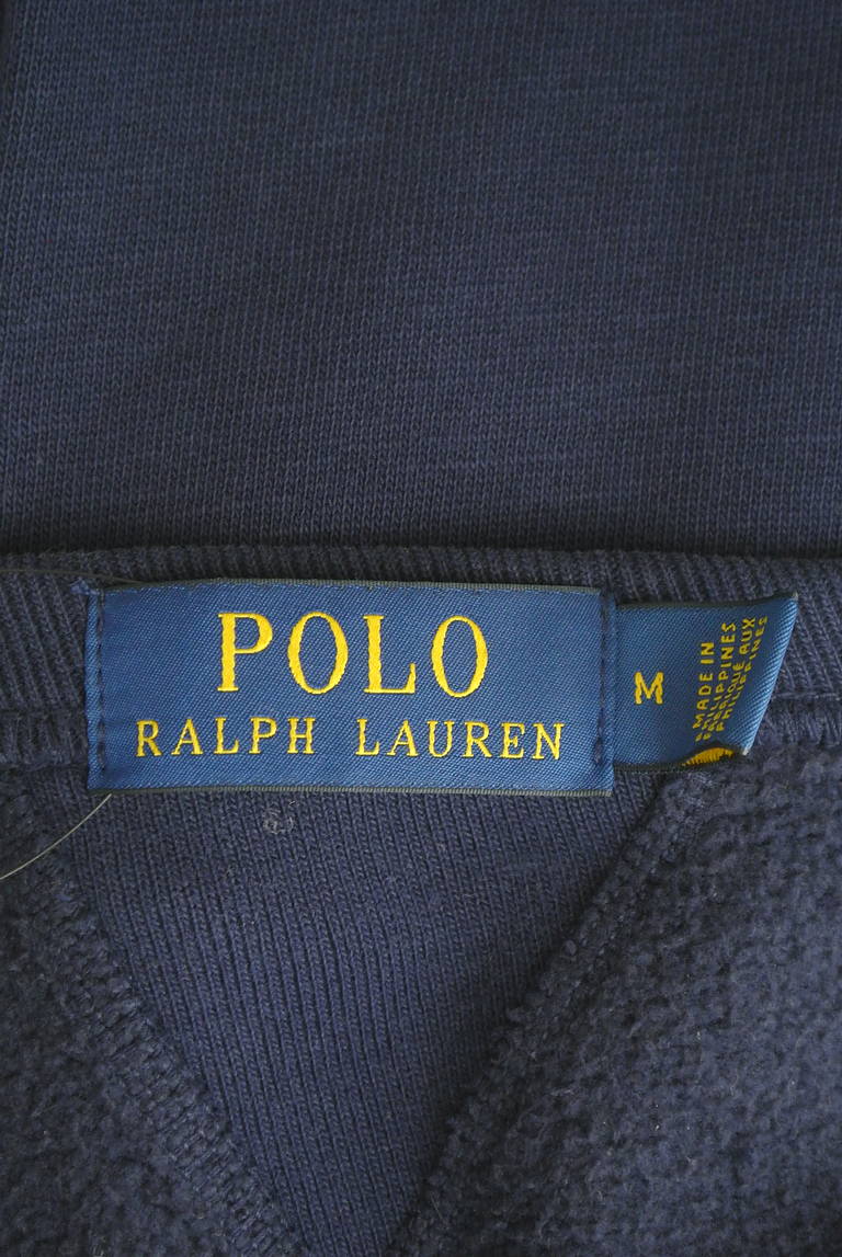 POLO RALPH LAUREN（ポロラルフローレン）の古着「商品番号：PR10310285」-大画像6