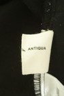 antiqua（アンティカ）の古着「商品番号：PR10310290」-6