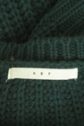 KBF（ケービーエフ）の古着「商品番号：PR10310293」-6