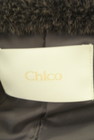 Chico（チコ）の古着「商品番号：PR10310298」-6