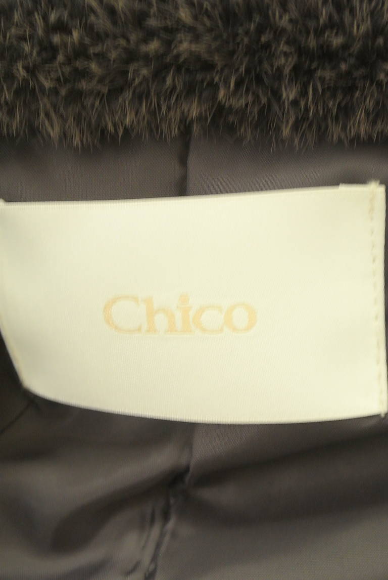 Chico（チコ）の古着「商品番号：PR10310298」-大画像6