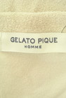 gelato pique（ジェラートピケ）の古着「商品番号：PR10310299」-6