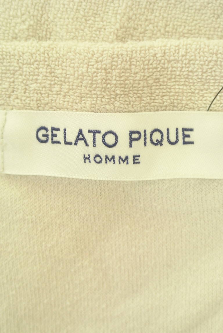 gelato pique（ジェラートピケ）の古着「商品番号：PR10310299」-大画像6