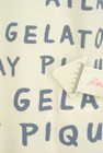 gelato pique（ジェラートピケ）の古着「商品番号：PR10310300」-5