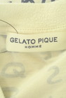 gelato pique（ジェラートピケ）の古着「商品番号：PR10310300」-6