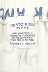 gelato pique（ジェラートピケ）の古着「商品番号：PR10310301」-6