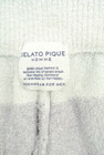 gelato pique（ジェラートピケ）の古着「商品番号：PR10310302」-6