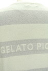 gelato pique（ジェラートピケ）の古着「商品番号：PR10310303」-5