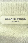 gelato pique（ジェラートピケ）の古着「商品番号：PR10310303」-6