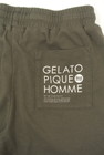 gelato pique（ジェラートピケ）の古着「商品番号：PR10310304」-4