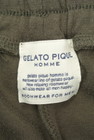 gelato pique（ジェラートピケ）の古着「商品番号：PR10310304」-6
