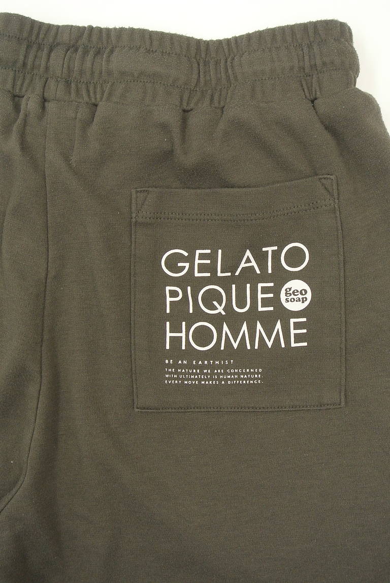 gelato pique（ジェラートピケ）の古着「商品番号：PR10310304」-大画像4