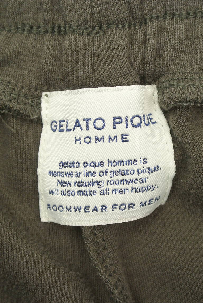 gelato pique（ジェラートピケ）の古着「商品番号：PR10310304」-大画像6