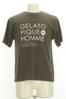 gelato pique（ジェラートピケ）の古着「商品番号：PR10310305」-1