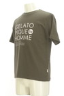 gelato pique（ジェラートピケ）の古着「商品番号：PR10310305」-3