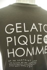 gelato pique（ジェラートピケ）の古着「商品番号：PR10310305」-4