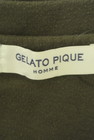gelato pique（ジェラートピケ）の古着「商品番号：PR10310305」-6