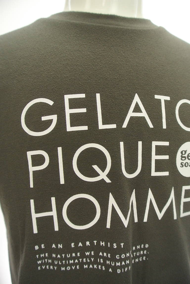 gelato pique（ジェラートピケ）の古着「商品番号：PR10310305」-大画像4
