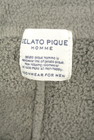 gelato pique（ジェラートピケ）の古着「商品番号：PR10310307」-6