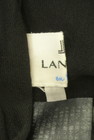LANVIN en Bleu（ランバンオンブルー）の古着「商品番号：PR10310309」-6