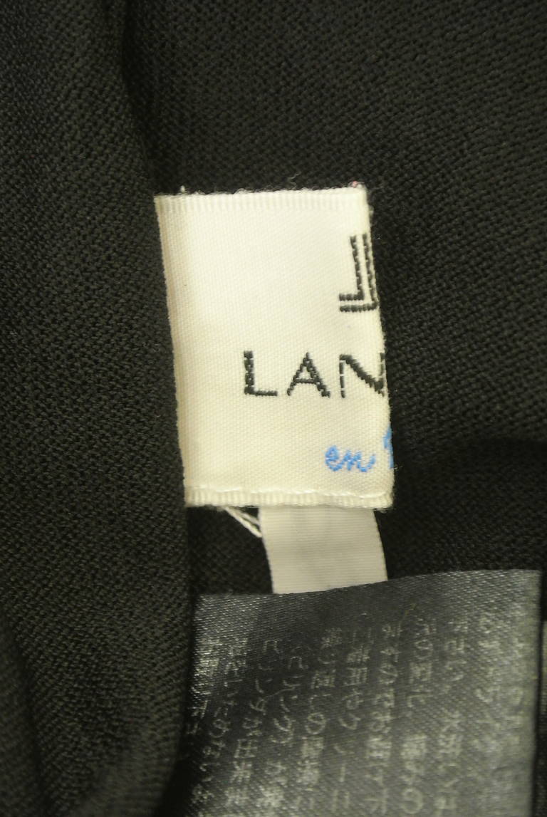 LANVIN en Bleu（ランバンオンブルー）の古着「商品番号：PR10310309」-大画像6
