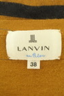 LANVIN en Bleu（ランバンオンブルー）の古着「商品番号：PR10310310」-6