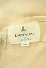 LANVIN en Bleu（ランバンオンブルー）の古着「商品番号：PR10310311」-6