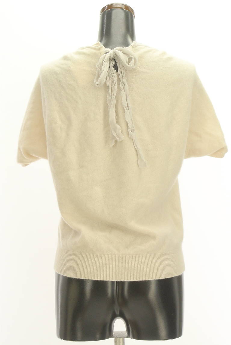 LANVIN en Bleu（ランバンオンブルー）の古着「商品番号：PR10310311」-大画像2