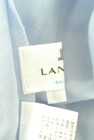 LANVIN en Bleu（ランバンオンブルー）の古着「商品番号：PR10310313」-6