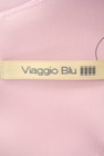 Viaggio Blu（ビアッジョブルー）の古着「商品番号：PR10310315」-6