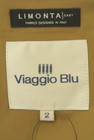 Viaggio Blu（ビアッジョブルー）の古着「商品番号：PR10310317」-6