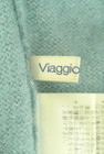 Viaggio Blu（ビアッジョブルー）の古着「商品番号：PR10310321」-6
